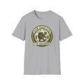 Slow Hiker Club  T-Shirt