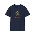 Trail Hair Don't Care T-Shirt