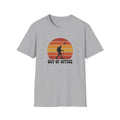 Out Of Office T-Shirt