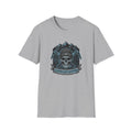 Elevation Over Everything T-Shirt
