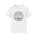 Park Collector  Vintage Badge T-Shirt