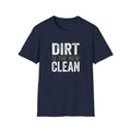 Copy of Park Collector  Vintage Badge T-Shirt