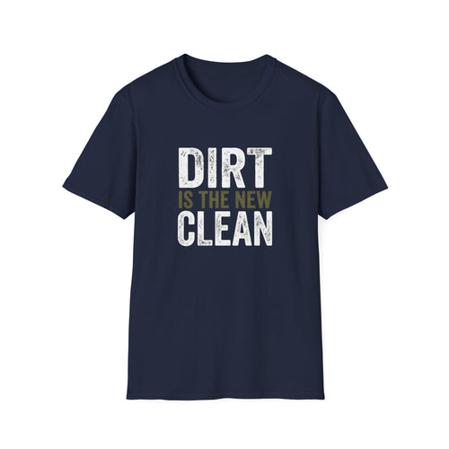 Copy of Park Collector  Vintage Badge T-Shirt