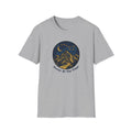 Guided By The Stars T-Shirt
